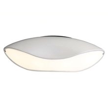 Потолочный светильник Mantra Pasion White Потолочный светильник Mantra Pasion White