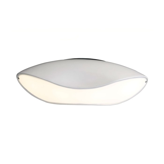 Потолочный светильник Mantra Pasion White Потолочный светильник Mantra Pasion White
