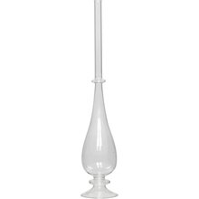 Ваза Vase Ваза Vase