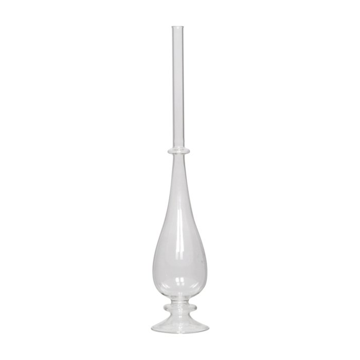 Ваза Vase Ваза Vase
