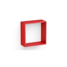 Полки-трансформеры Flex Shelf 138 Полки-трансформеры Flex Shelf 138