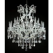 Подвесная люстра Maytoni Inverno Подвесная люстра Maytoni Inverno