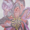 Картина Flower Картина Flower