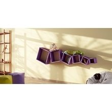 Полки-трансформеры Flex Shelf 107 Полки-трансформеры Flex Shelf 107