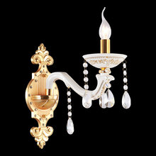 Бра Arte Lamp Ricco Бра Arte Lamp Ricco