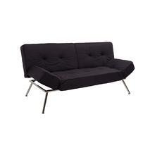 Раскладной диван Sofabed Раскладной диван Sofabed