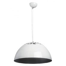 Подвесной светильник MW-Light Галатея Подвесной светильник MW-Light Галатея