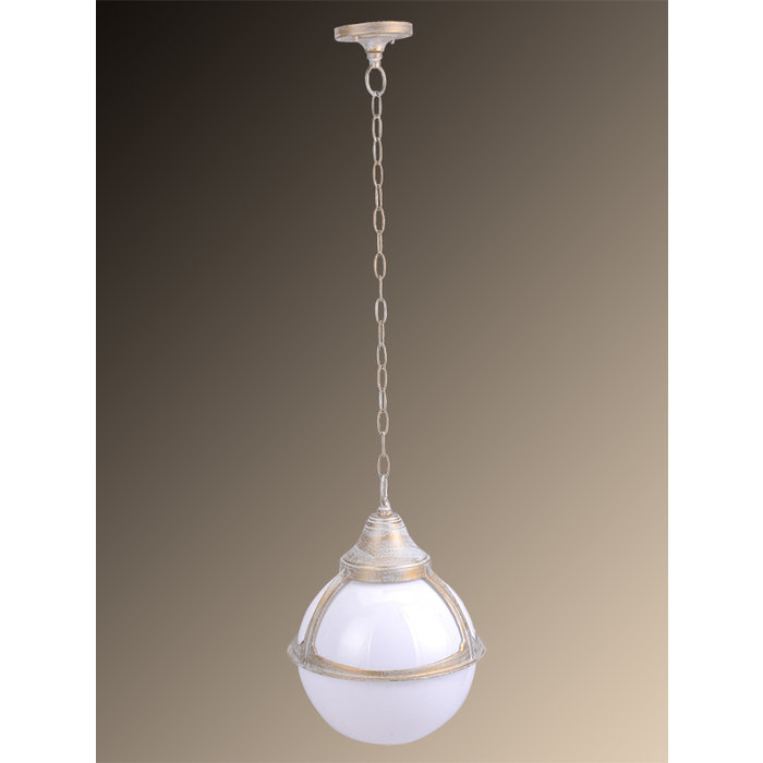 Уличный подвесной светильник Arte Lamp Monaco Уличный подвесной светильник Arte Lamp Monaco