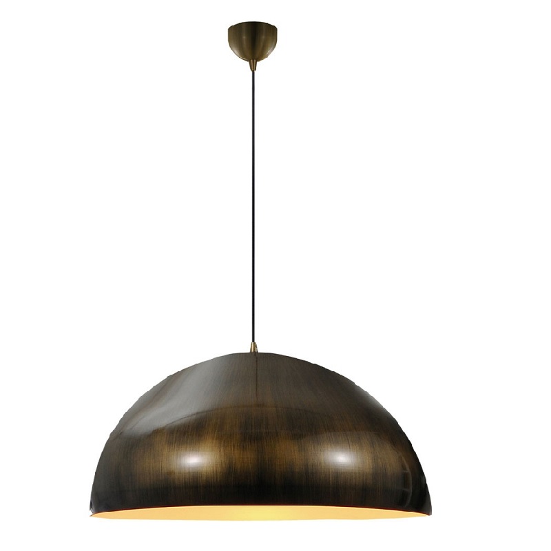 

Подвесной светильник Lussole Loft