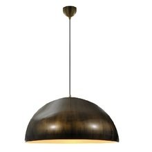 ПОДВЕСНОЙ СВЕТИЛЬНИК LUSSOLE LOFT ПОДВЕСНОЙ СВЕТИЛЬНИК LUSSOLE LOFT