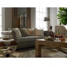 Журнальный стол ADLER PARSONS COCKTAIL TABLE Журнальный стол ADLER PARSONS COCKTAIL TABLE