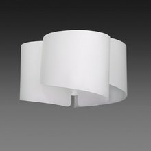 Потолочная люстра Lightstar Simple Light Потолочная люстра Lightstar Simple Light