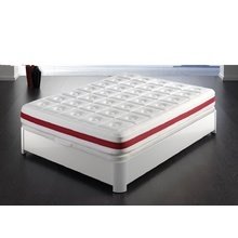 Матрас Planet 160х200 Матрас Planet 160х200
