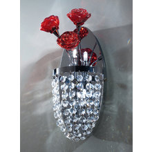 БРА CITILUX ROSA ROSSO БРА CITILUX ROSA ROSSO