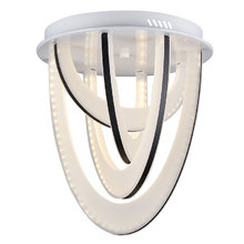 Светодиодный светильник "Circles" ST Luce Светодиодный светильник "Circles" ST Luce