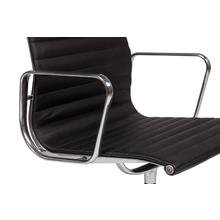 Кресло "Eames Office Armchair" Кресло "Eames Office Armchair"