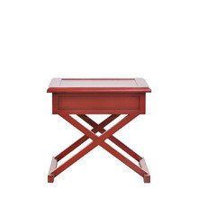 Прикроватная тумба "Kilmory Bedside Table " Прикроватная тумба "Kilmory Bedside Table "