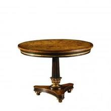 Столик REGAL HALL TABLE Столик REGAL HALL TABLE