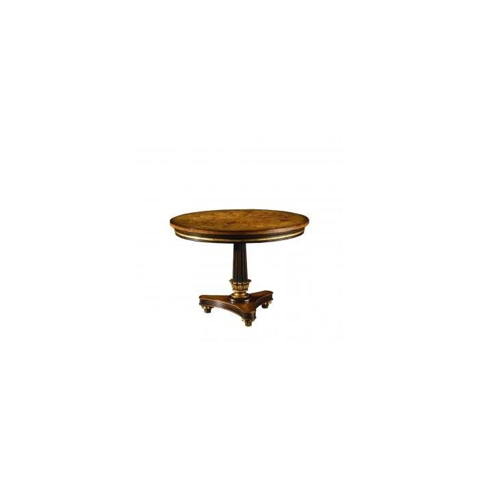 Столик REGAL HALL TABLE Столик REGAL HALL TABLE