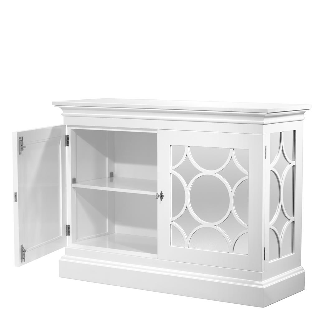 

Тумба Eichholtz Cabinet Coleridge