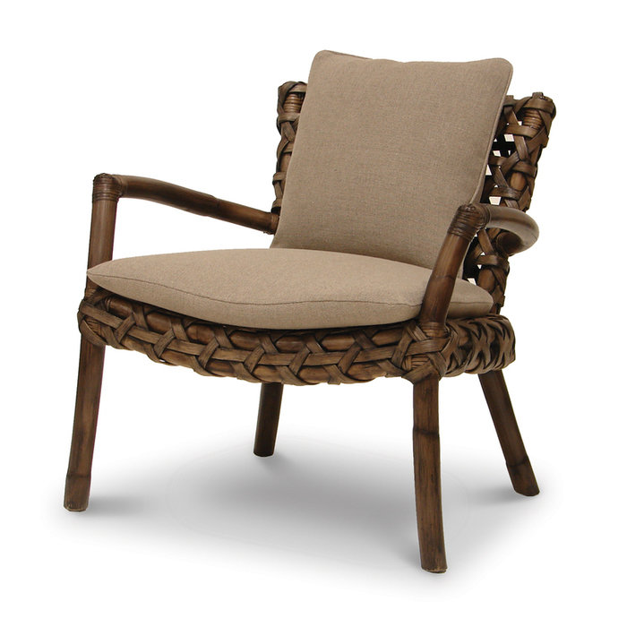 Кресло "MANHATTAN LOFT CHAIR" Кресло "MANHATTAN LOFT CHAIR"