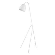 Торшер TK Lighting Lami White Lami White 1 Торшер TK Lighting Lami White Lami White 1
