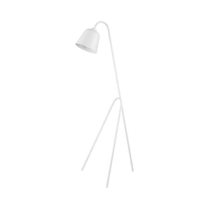 Торшер TK Lighting Lami White Lami White 1 Торшер TK Lighting Lami White Lami White 1
