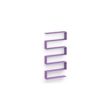 Полки-трансформеры Flex Shelf 98 Полки-трансформеры Flex Shelf 98