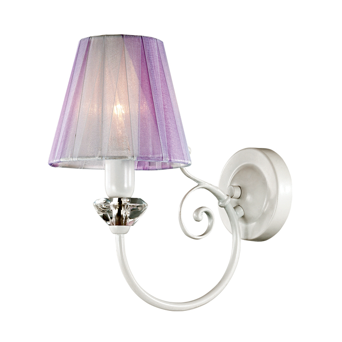 

Бра Odeon Light Madina