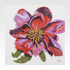 Картина Flower Картина Flower