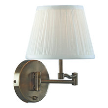 Бра Arte Lamp "California" Бра Arte Lamp "California"