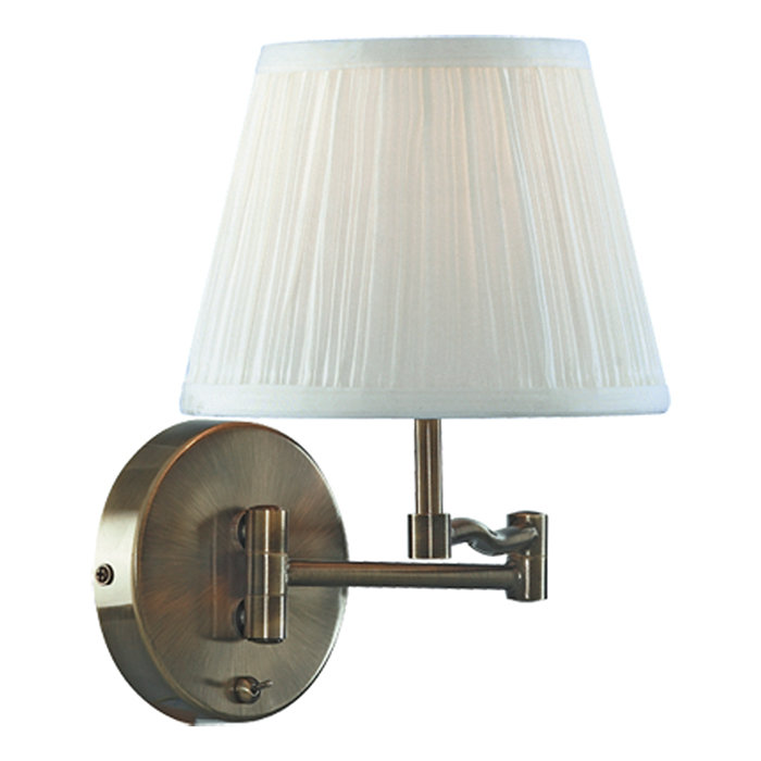 Бра Arte Lamp "California" Бра Arte Lamp "California"