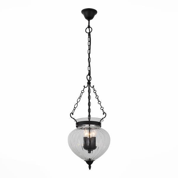 

Подвесная люстра st Luce Sotto