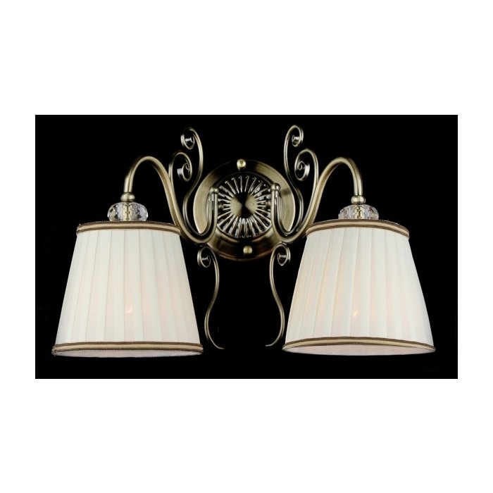 Бра "Vintage" Maytoni Бра "Vintage" Maytoni