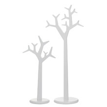 Вешалка "Tree" (настенная) Вешалка "Tree" (настенная)