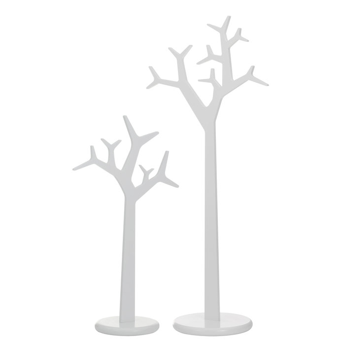 Вешалка "Tree" (настенная) Вешалка "Tree" (настенная)