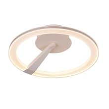 Светодиодный светильник IDLamp Jenevra Светодиодный светильник IDLamp Jenevra