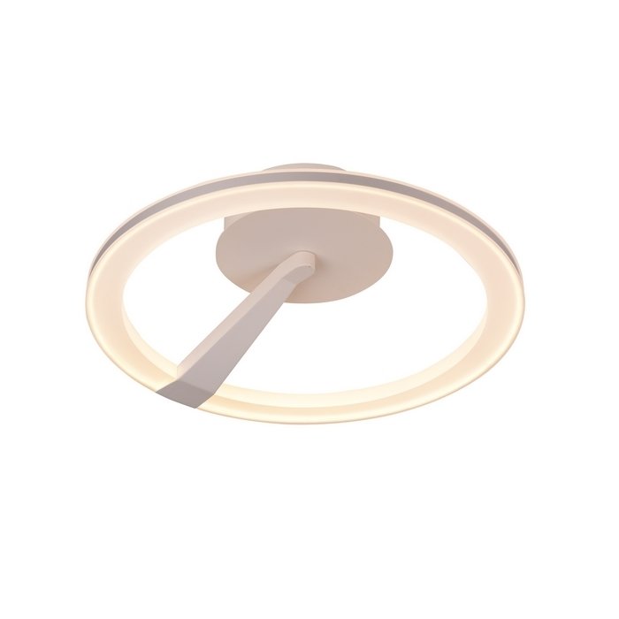 Светодиодный светильник IDLamp Jenevra Светодиодный светильник IDLamp Jenevra
