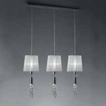 Подвесной светильник Mantra Tiffany Подвесной светильник Mantra Tiffany