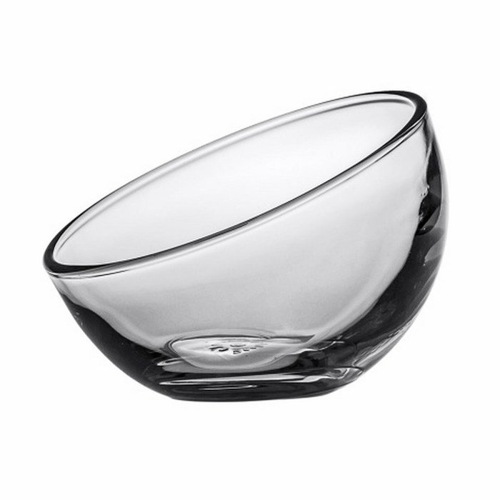 Чаша Bubble Чаша Bubble