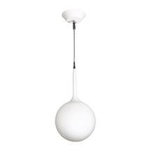 ПОДВЕСНОЙ СВЕТИЛЬНИК LIGHTSTAR SIMPLE LIGHT ПОДВЕСНОЙ СВЕТИЛЬНИК LIGHTSTAR SIMPLE LIGHT