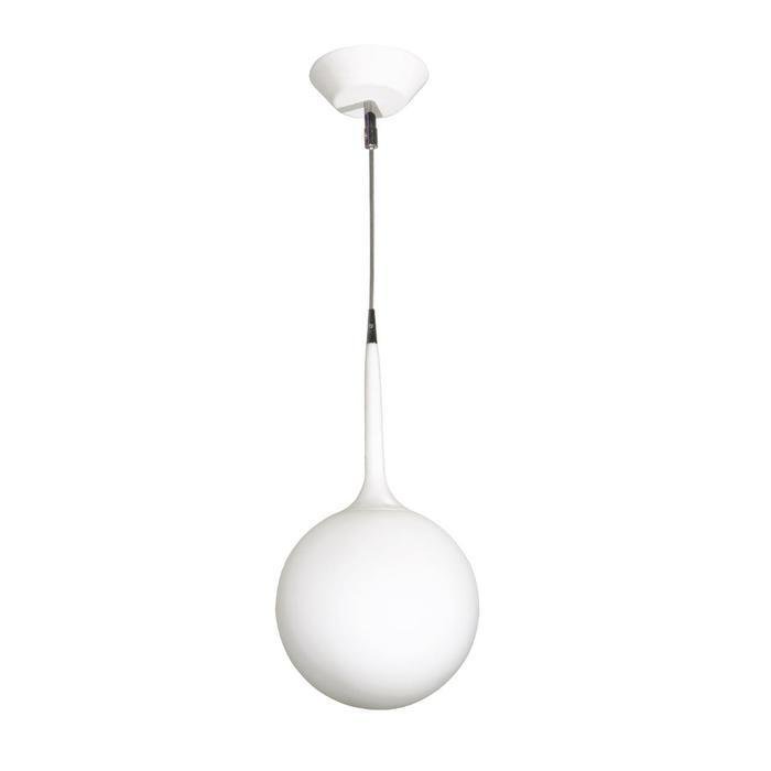 ПОДВЕСНОЙ СВЕТИЛЬНИК LIGHTSTAR SIMPLE LIGHT ПОДВЕСНОЙ СВЕТИЛЬНИК LIGHTSTAR SIMPLE LIGHT