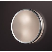 Настенный светильник Odeon Light "Yun" Настенный светильник Odeon Light "Yun"