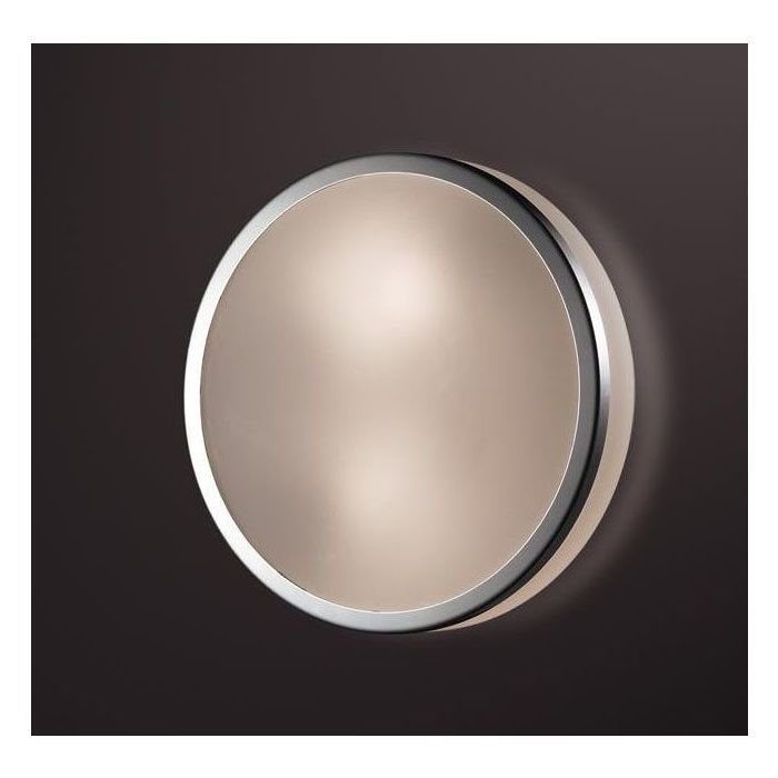 Настенный светильник Odeon Light "Yun" Настенный светильник Odeon Light "Yun"