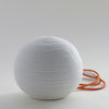 Светильник Snowball Светильник Snowball