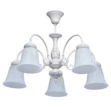 Потолочная люстра MW-Light Ариадна Потолочная люстра MW-Light Ариадна