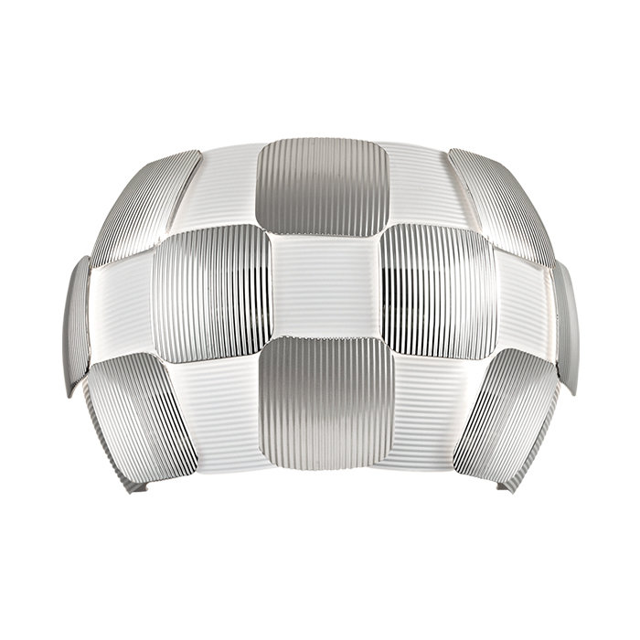 Настенный светильник "Ralis" Odeon Light Настенный светильник "Ralis" Odeon Light