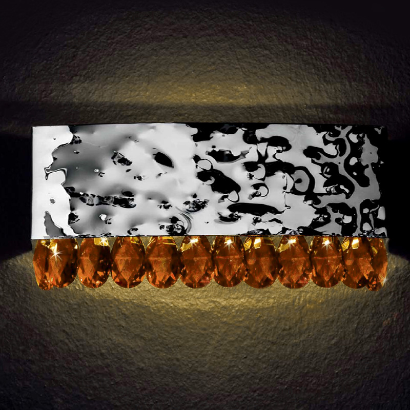 

Настенный светильник Lamp di Volpato Patrizia