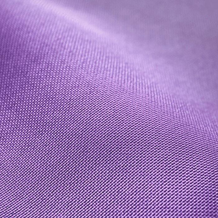 

Кресло-пуф сиреневого цвета