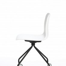 Стул "Glide" Стул "Glide"